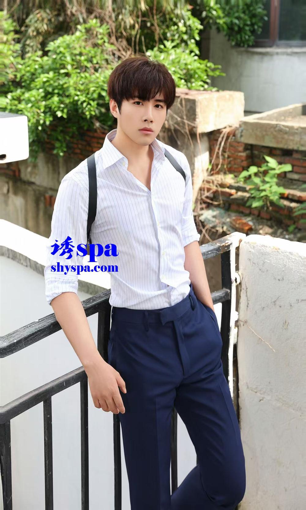 No.531main_photo