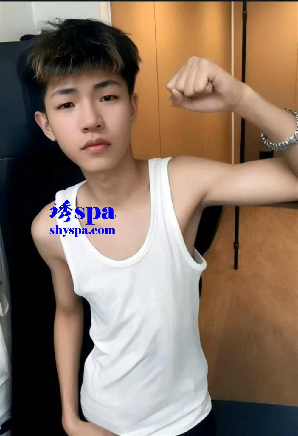 No.1261main_photo