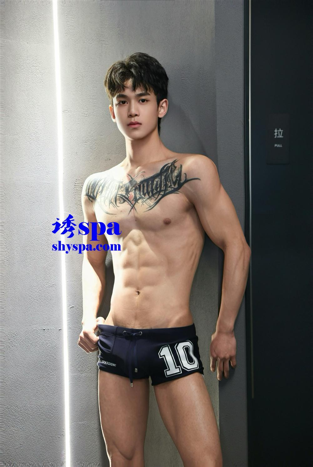 No.831main_photo