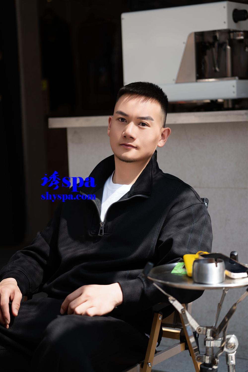No.463main_photo