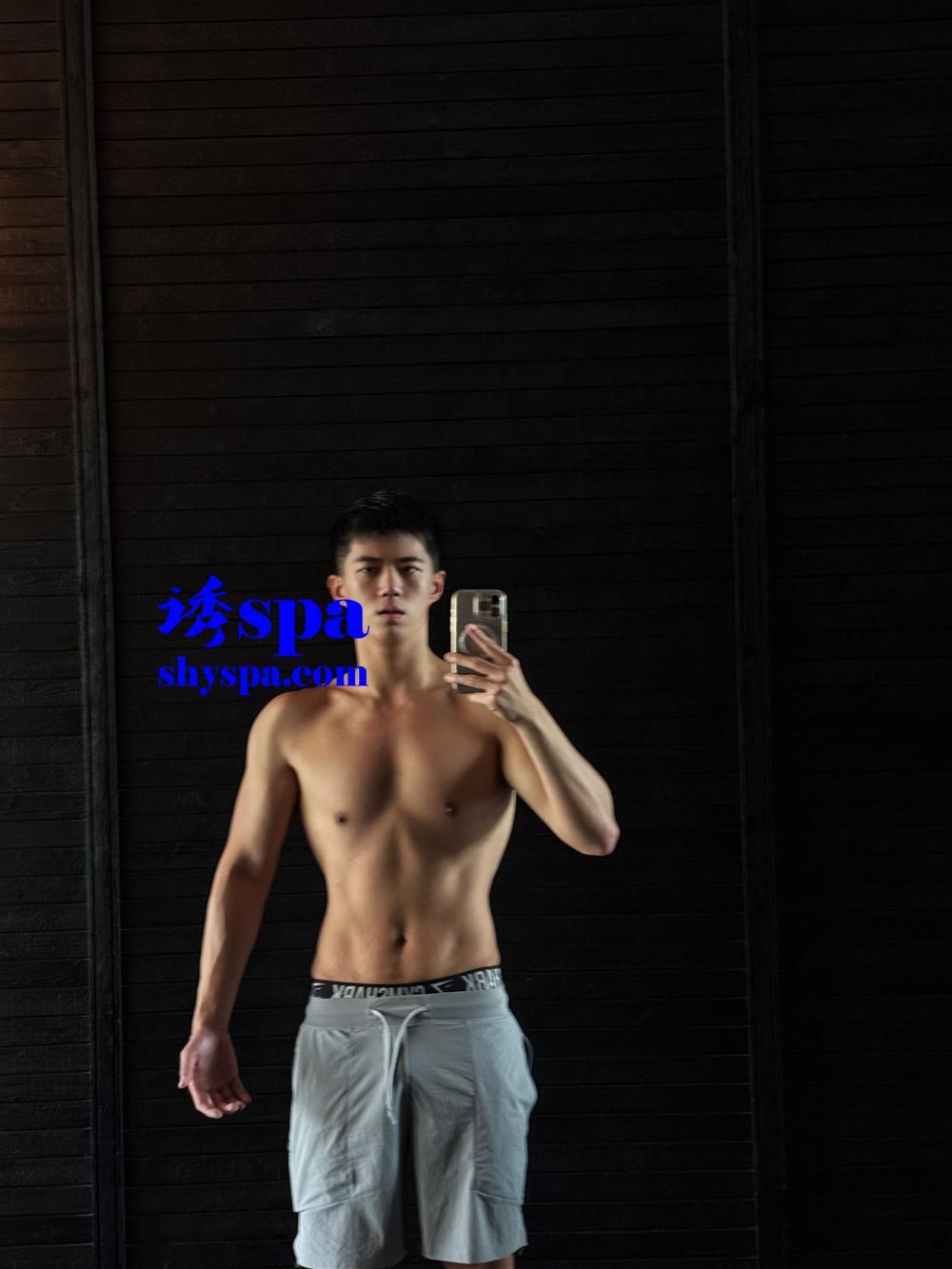 No.1275main_photo