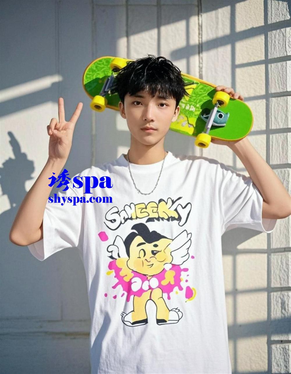 No.441main_photo