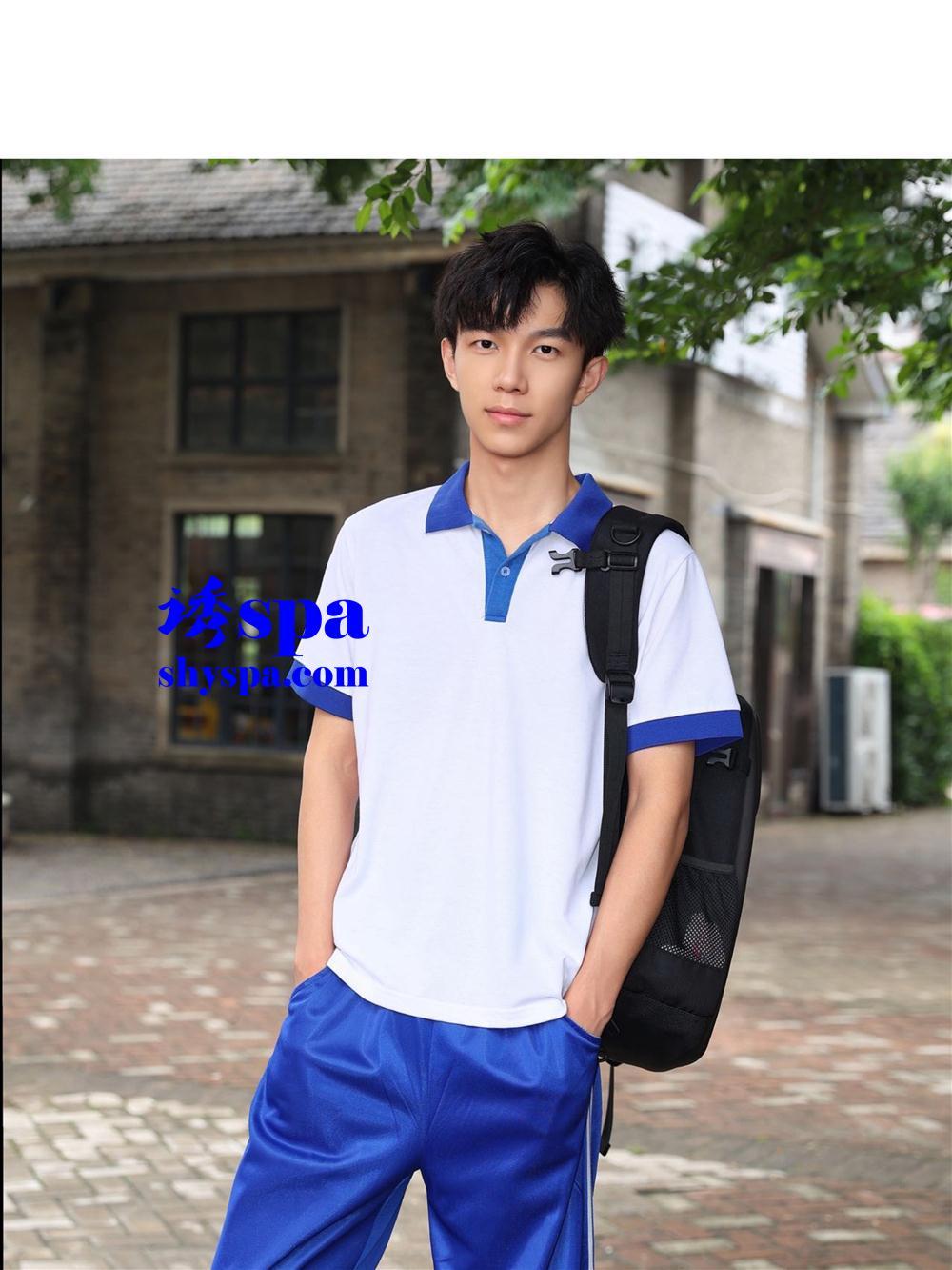 No.800main_photo
