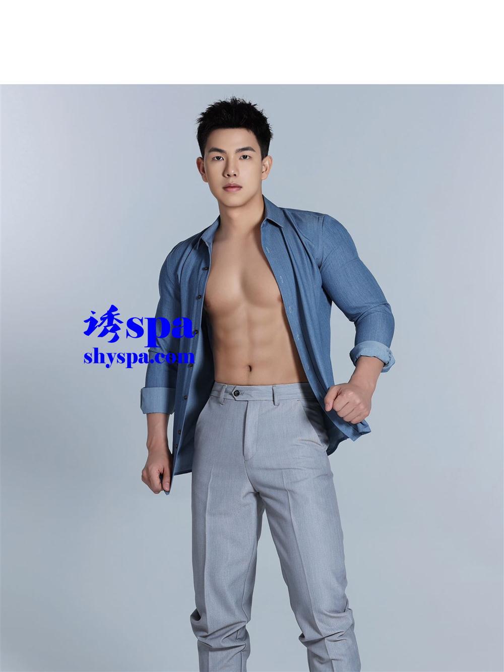 No.798main_photo
