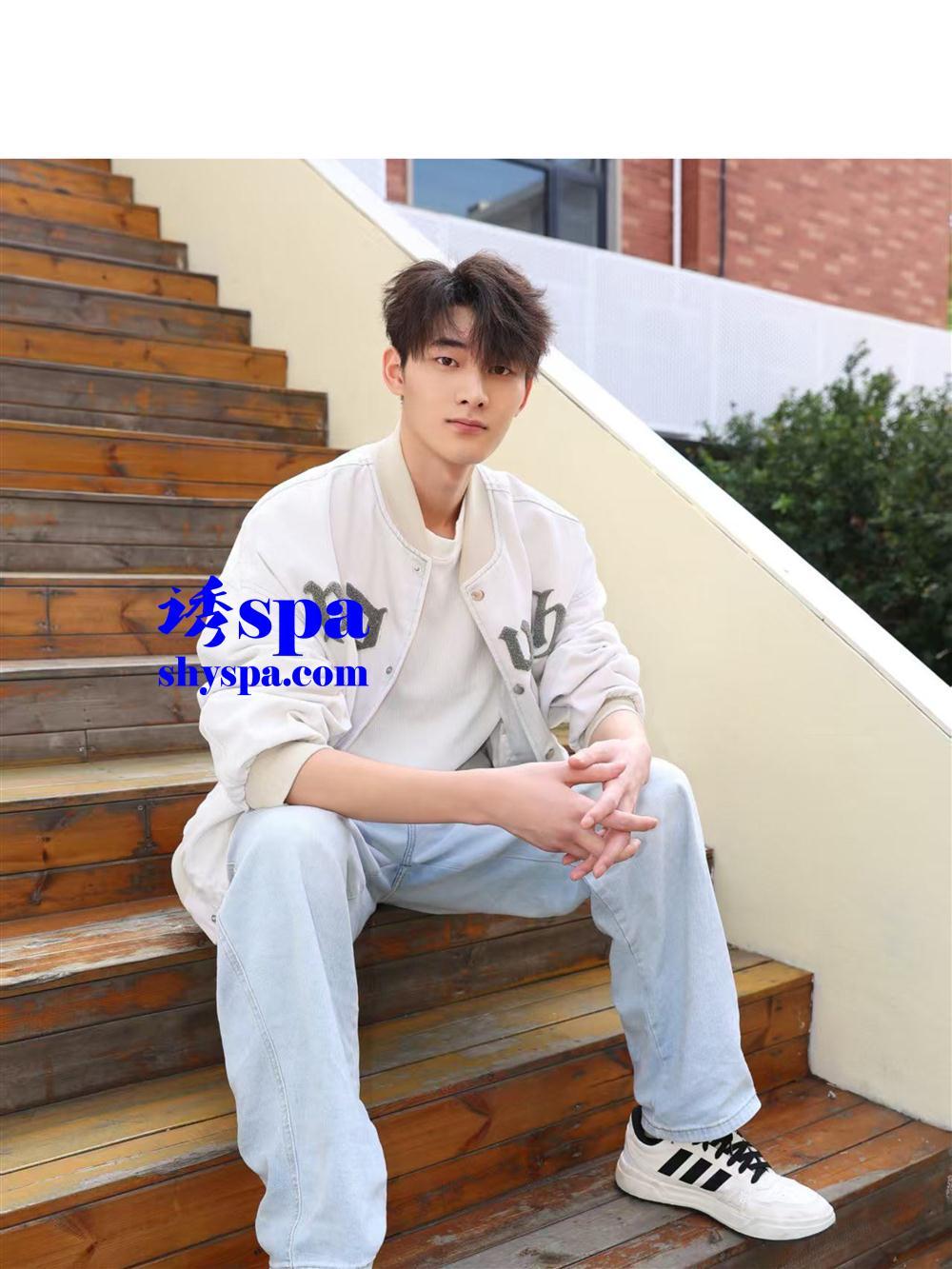 No.860main_photo