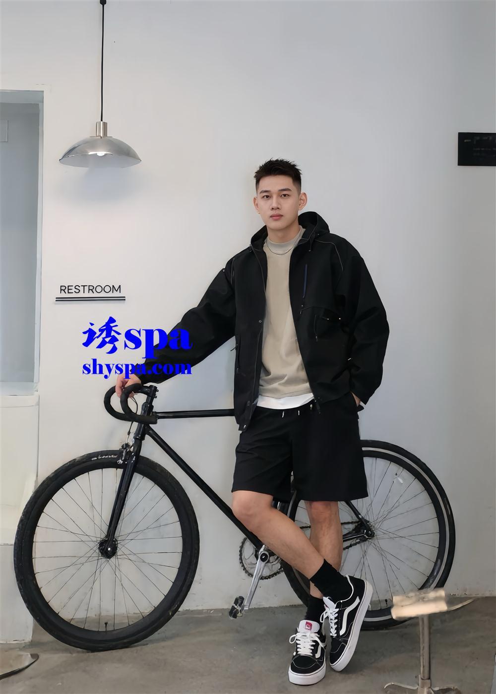 No.366主图