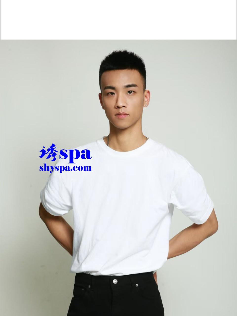 No.658main_photo