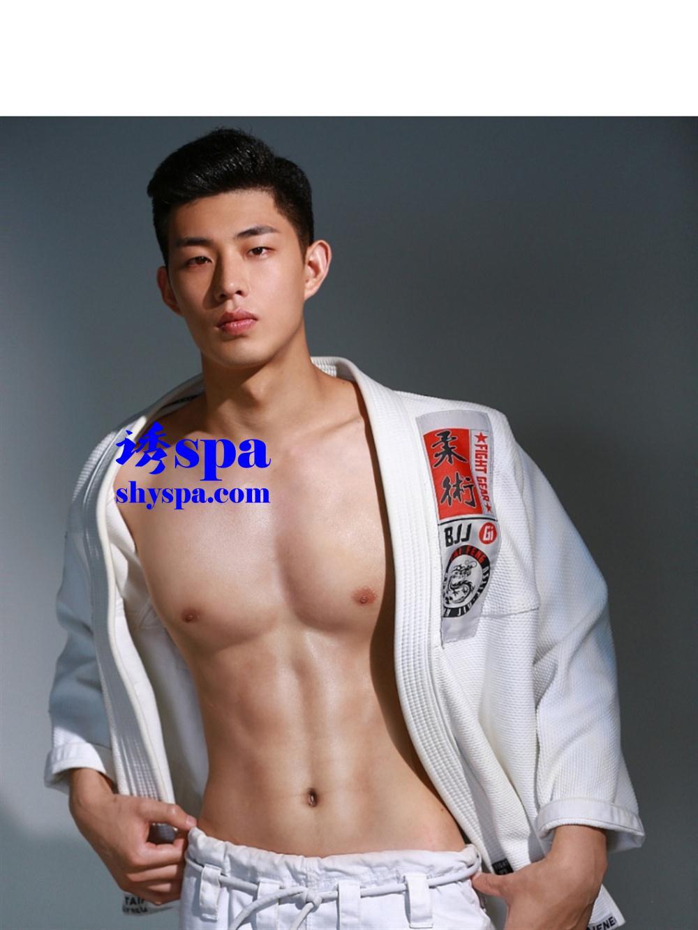 No.208main_photo
