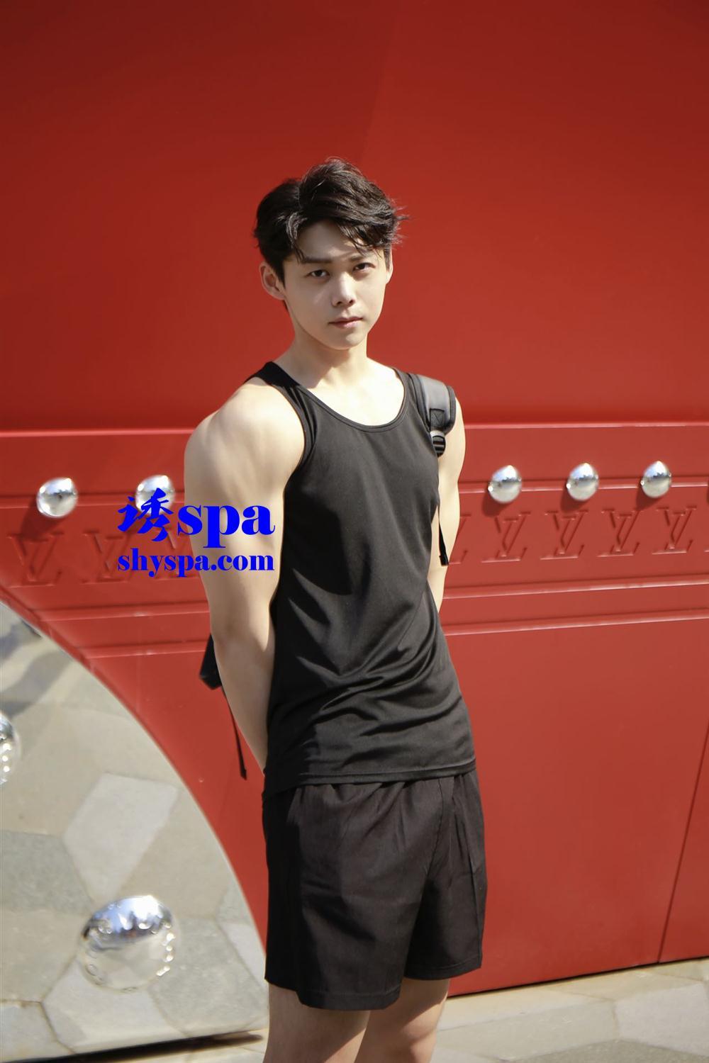 No.220main_photo