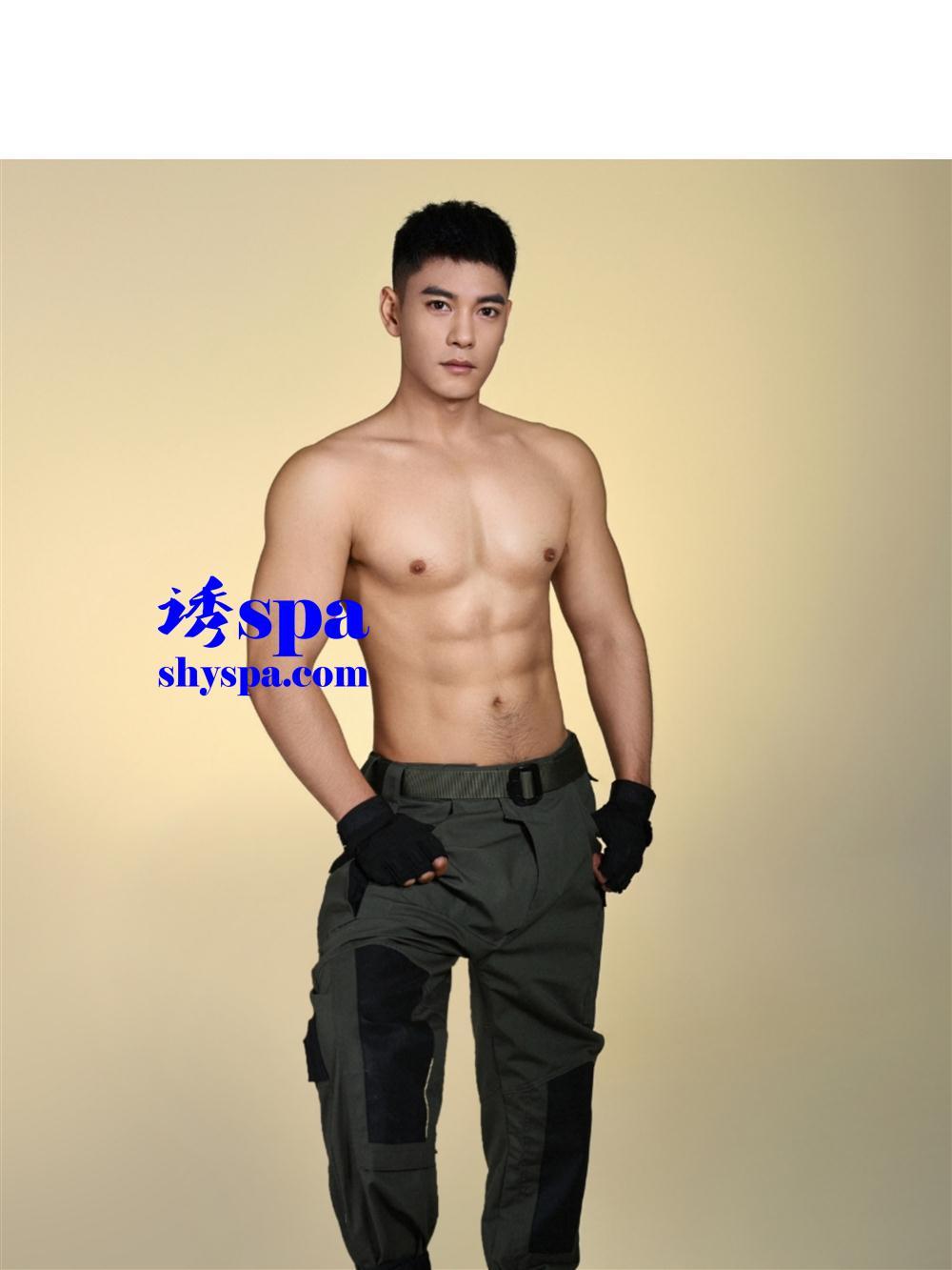No.724main_photo