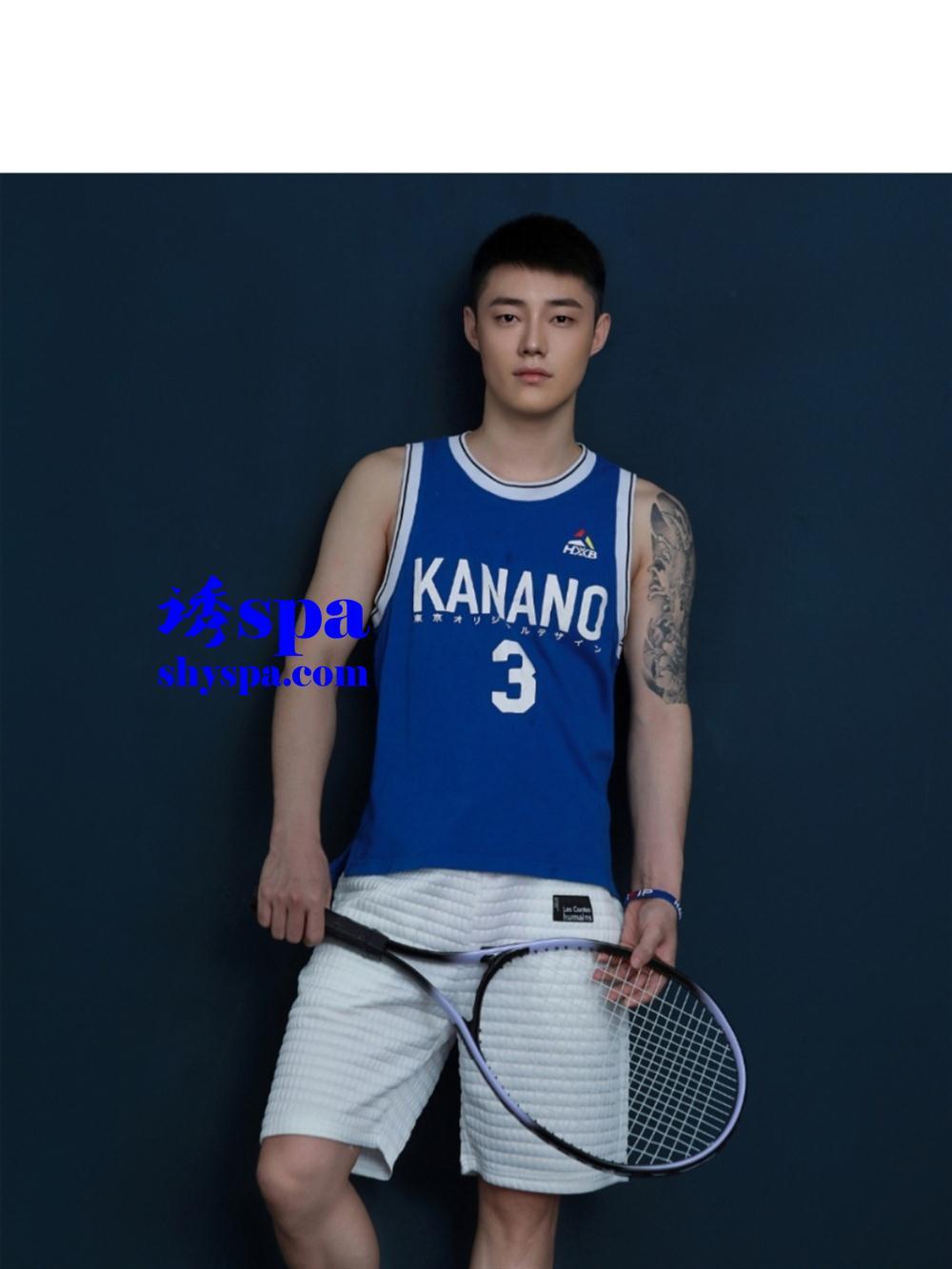 No.1262main_photo