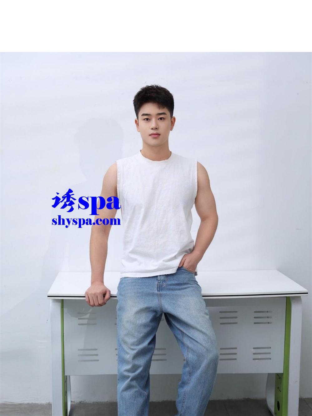 No.450main_photo