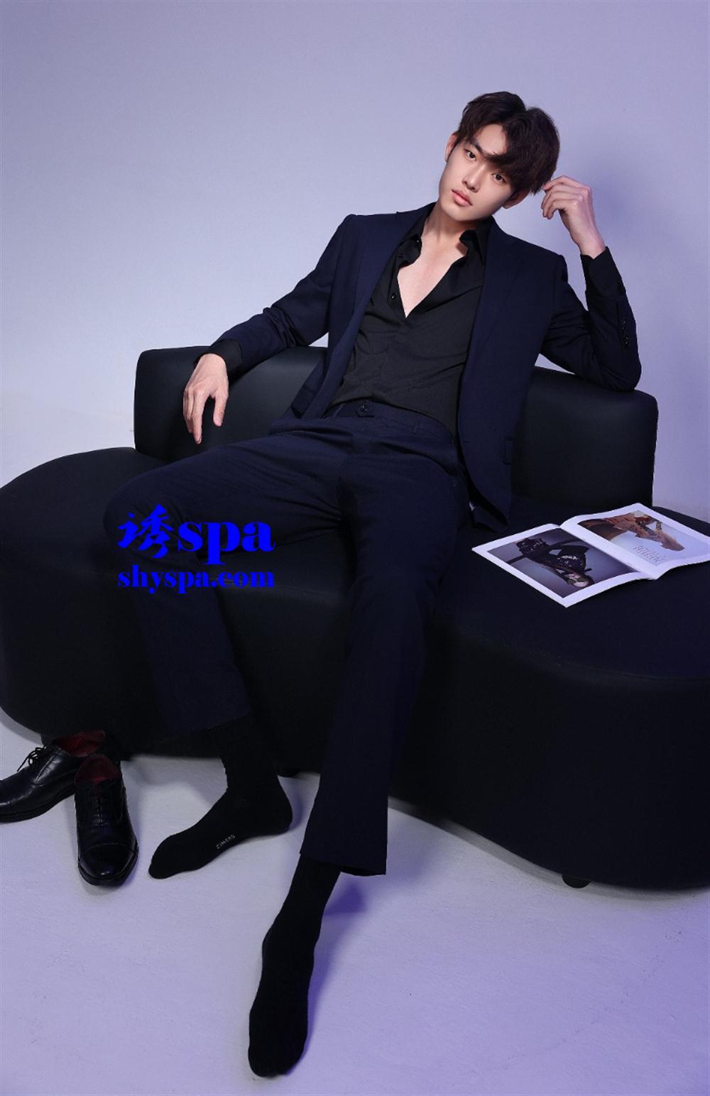 No.1142main_photo
