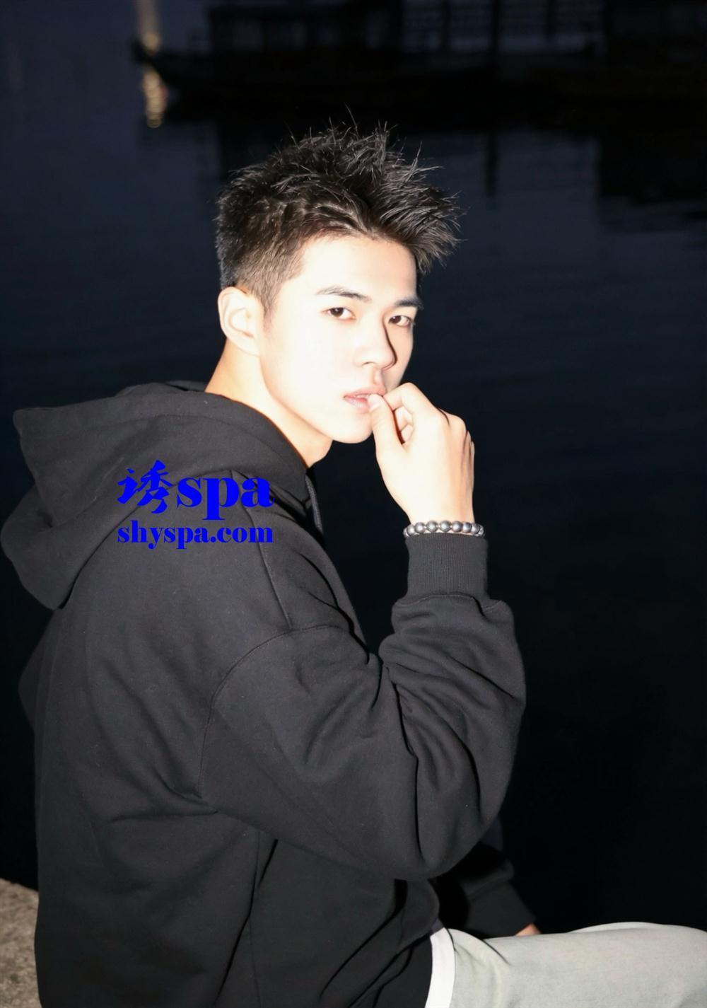 No.992main_photo