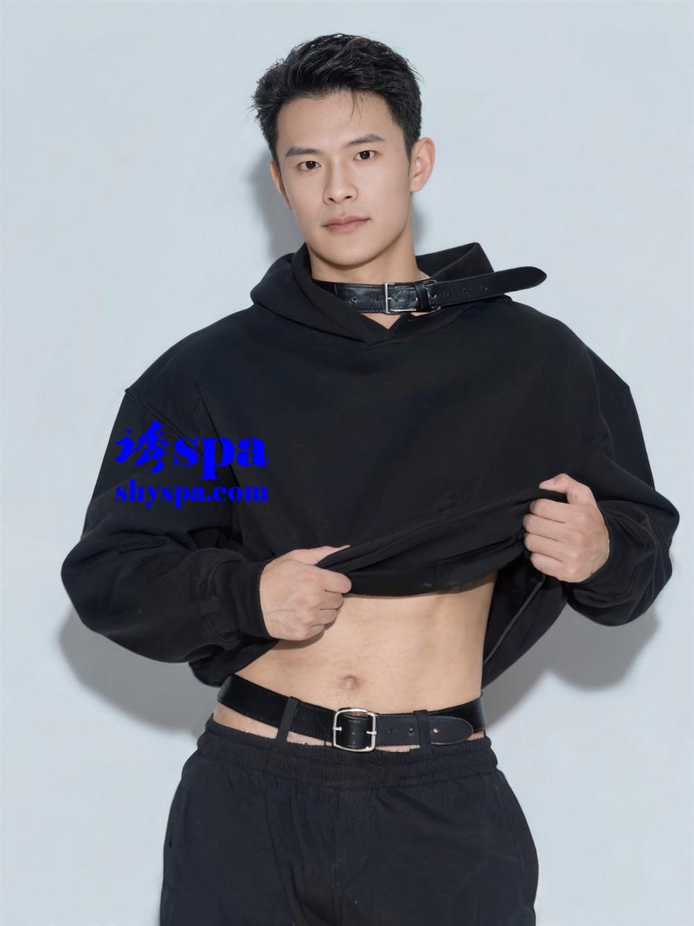 No.205main_photo