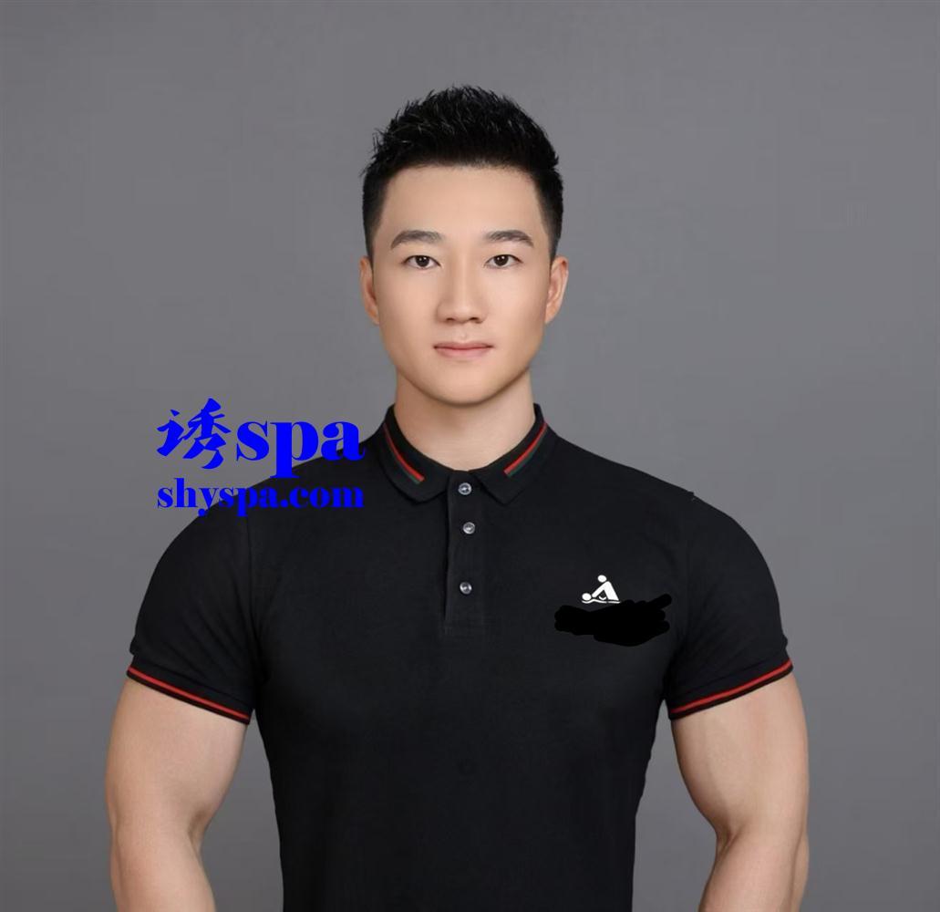 No.466main_photo
