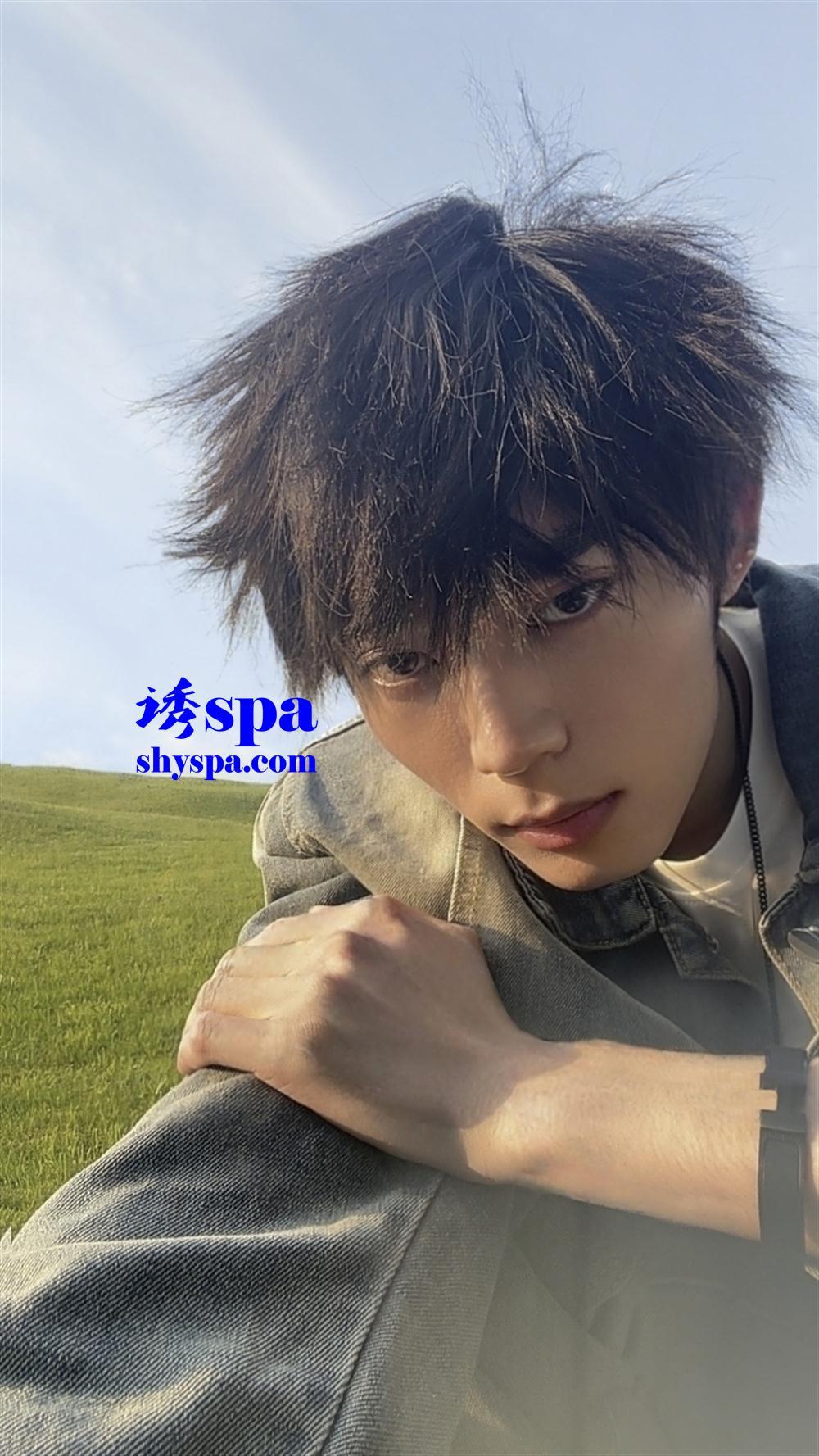 No.1103main_photo