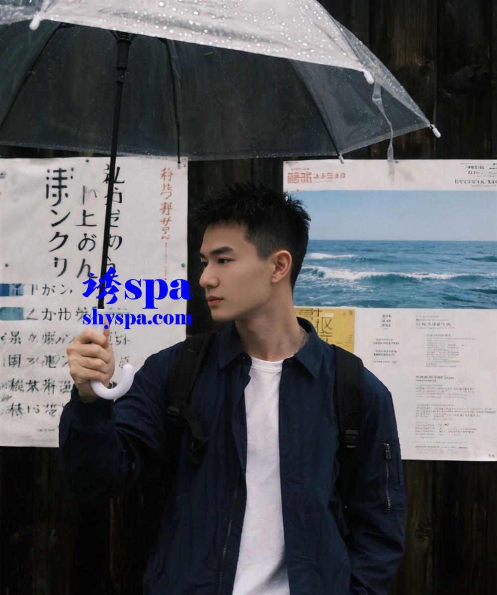 No.950main_photo
