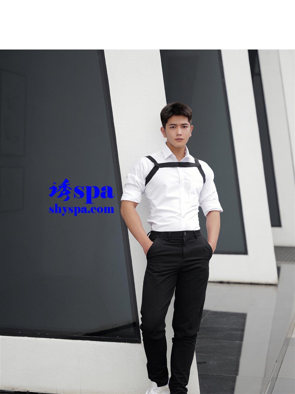 No.976main_photo