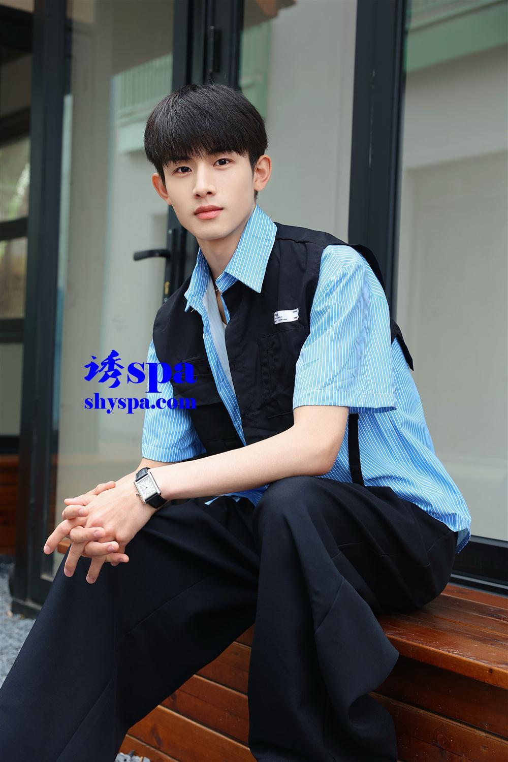 No.810main_photo