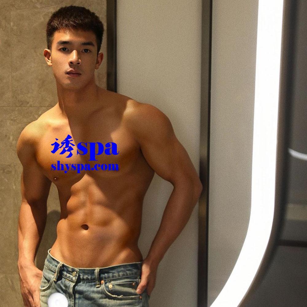 No.1237主图