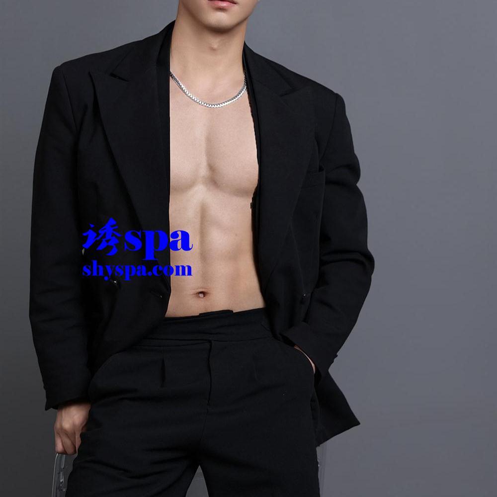 No.1245main_photo