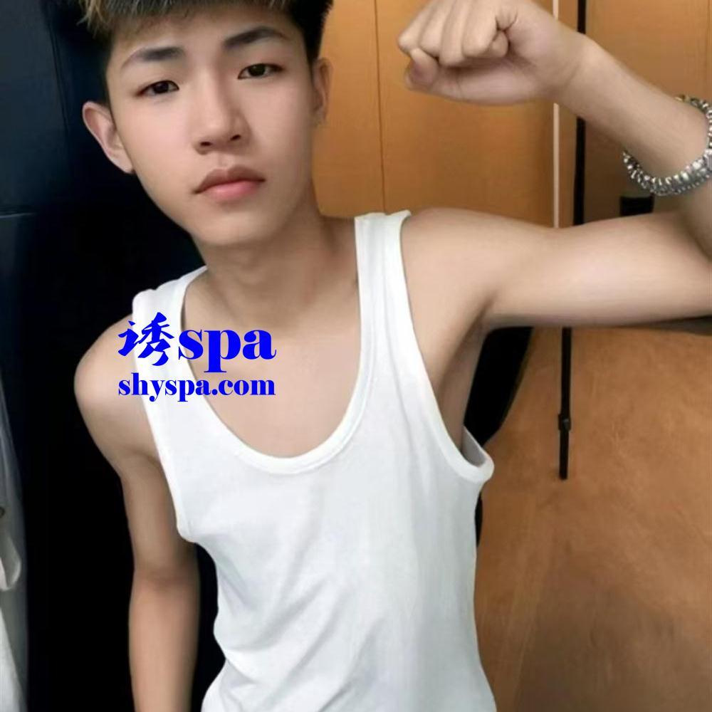 No.1261main_photo