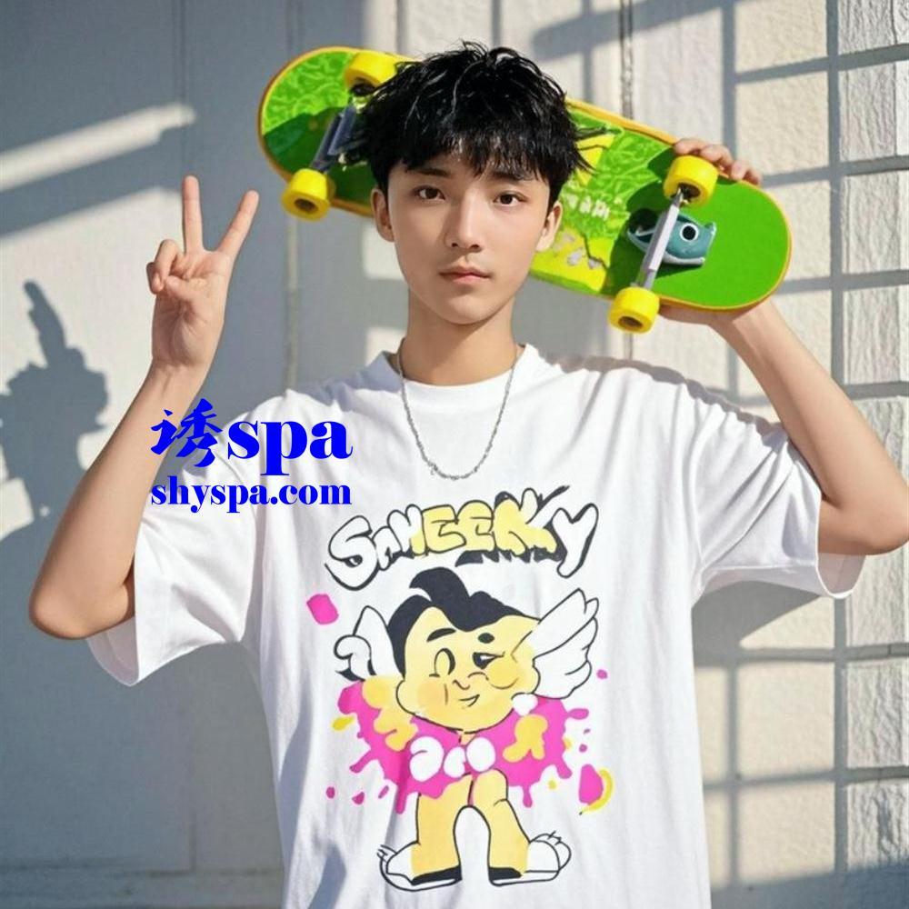 No.441main_photo