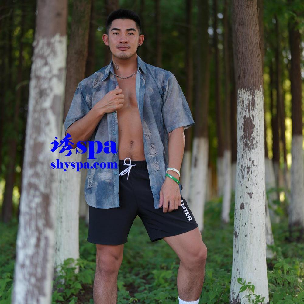 No.890main_photo