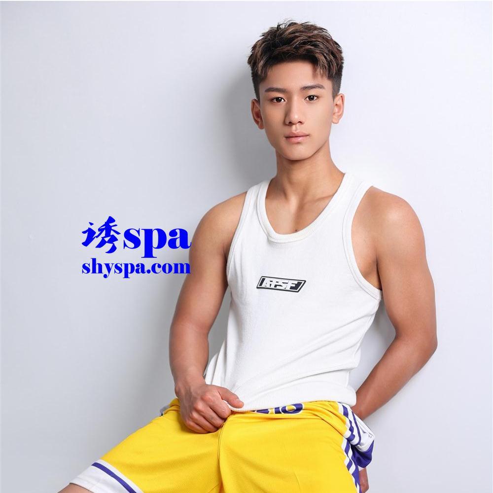No.768main_photo