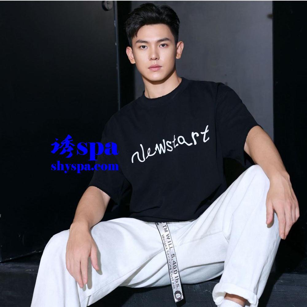 No.805main_photo
