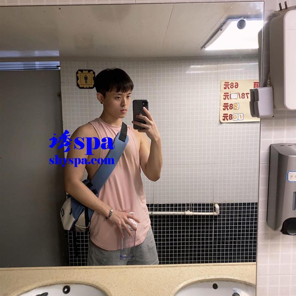 No.945main_photo