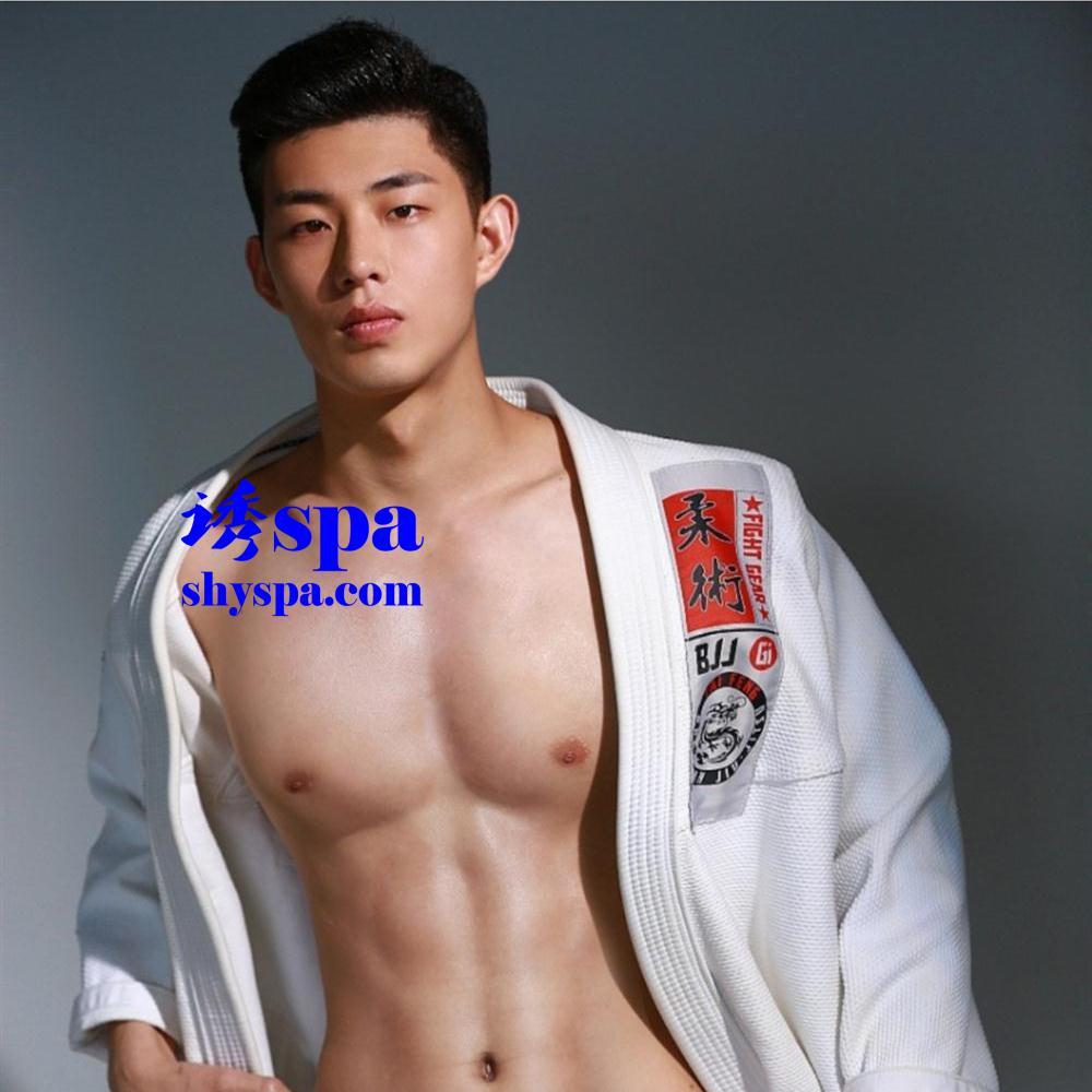 No.208main_photo
