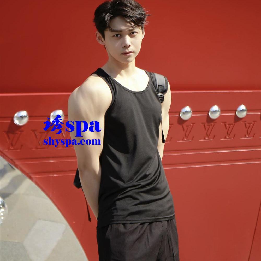 No.220main_photo