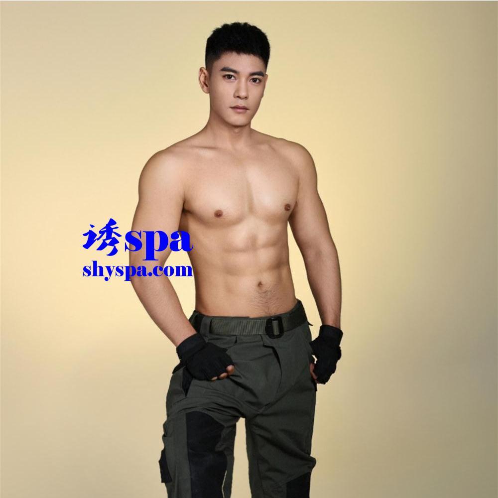 No.724main_photo