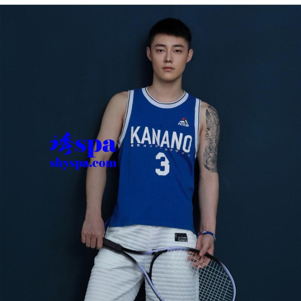 No.1262main_photo