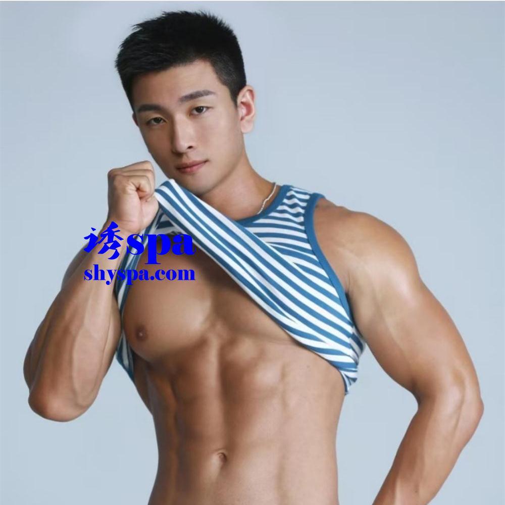 No.636main_photo