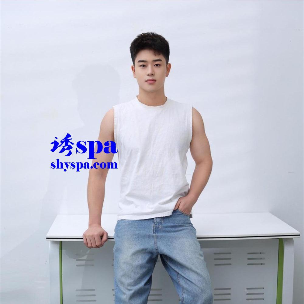 No.450main_photo