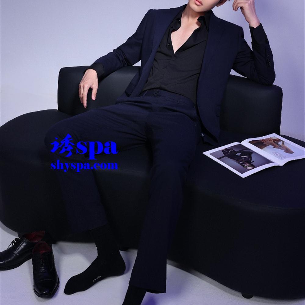 No.1142main_photo