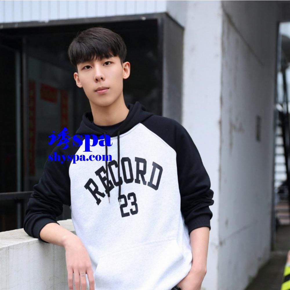 No.394main_photo