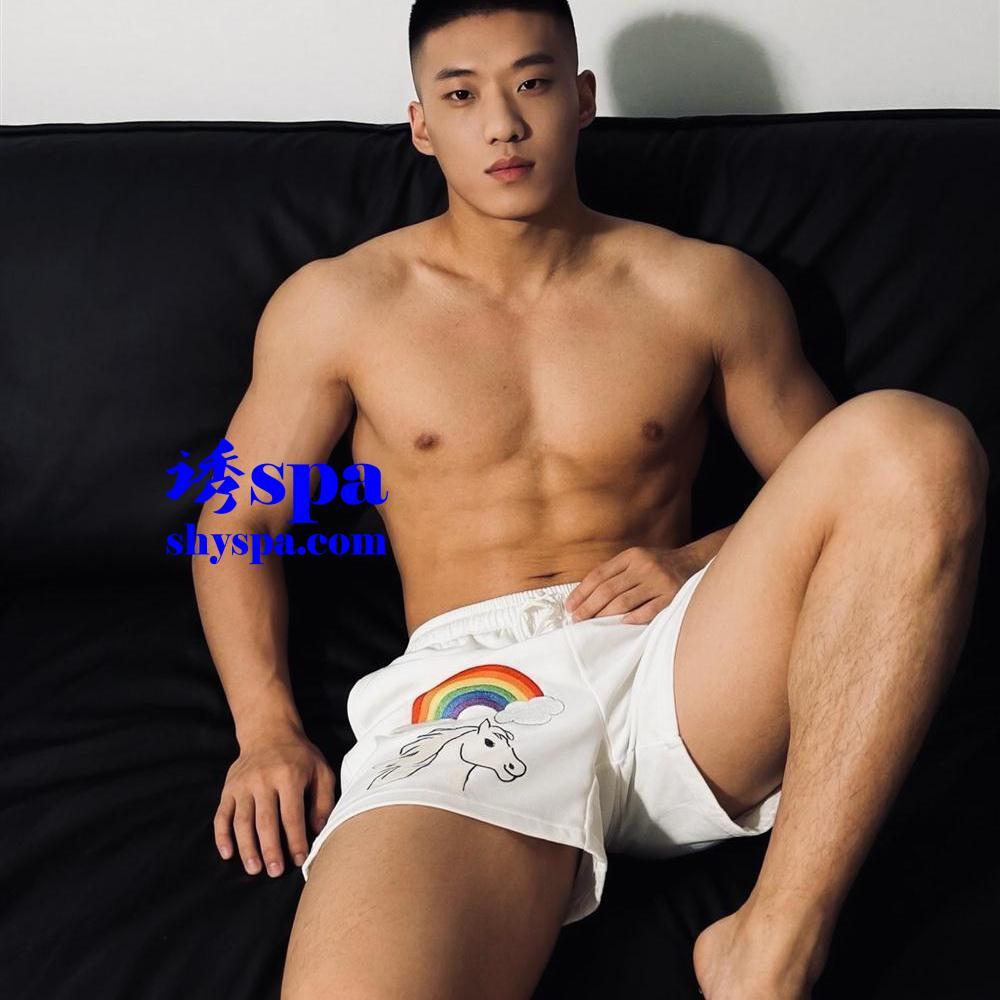 No.566main_photo