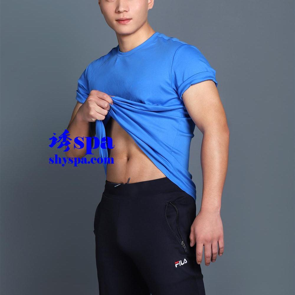 No.305main_photo