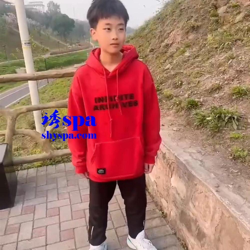 No.1265主图