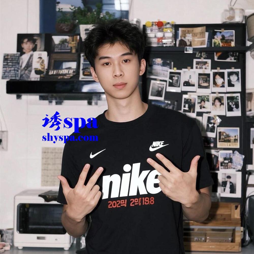 No.570main_photo
