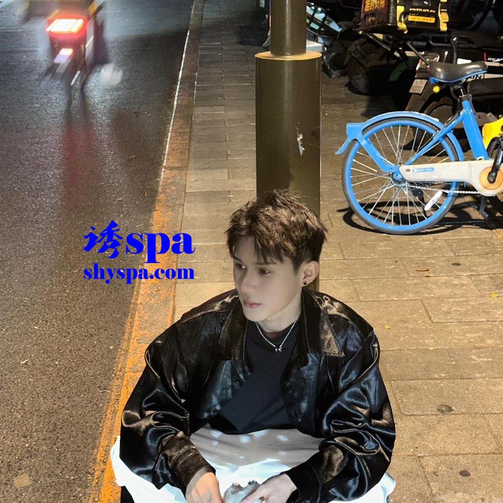 No.953主图