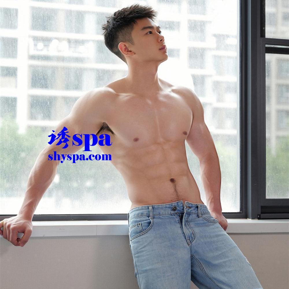 No.826main_photo