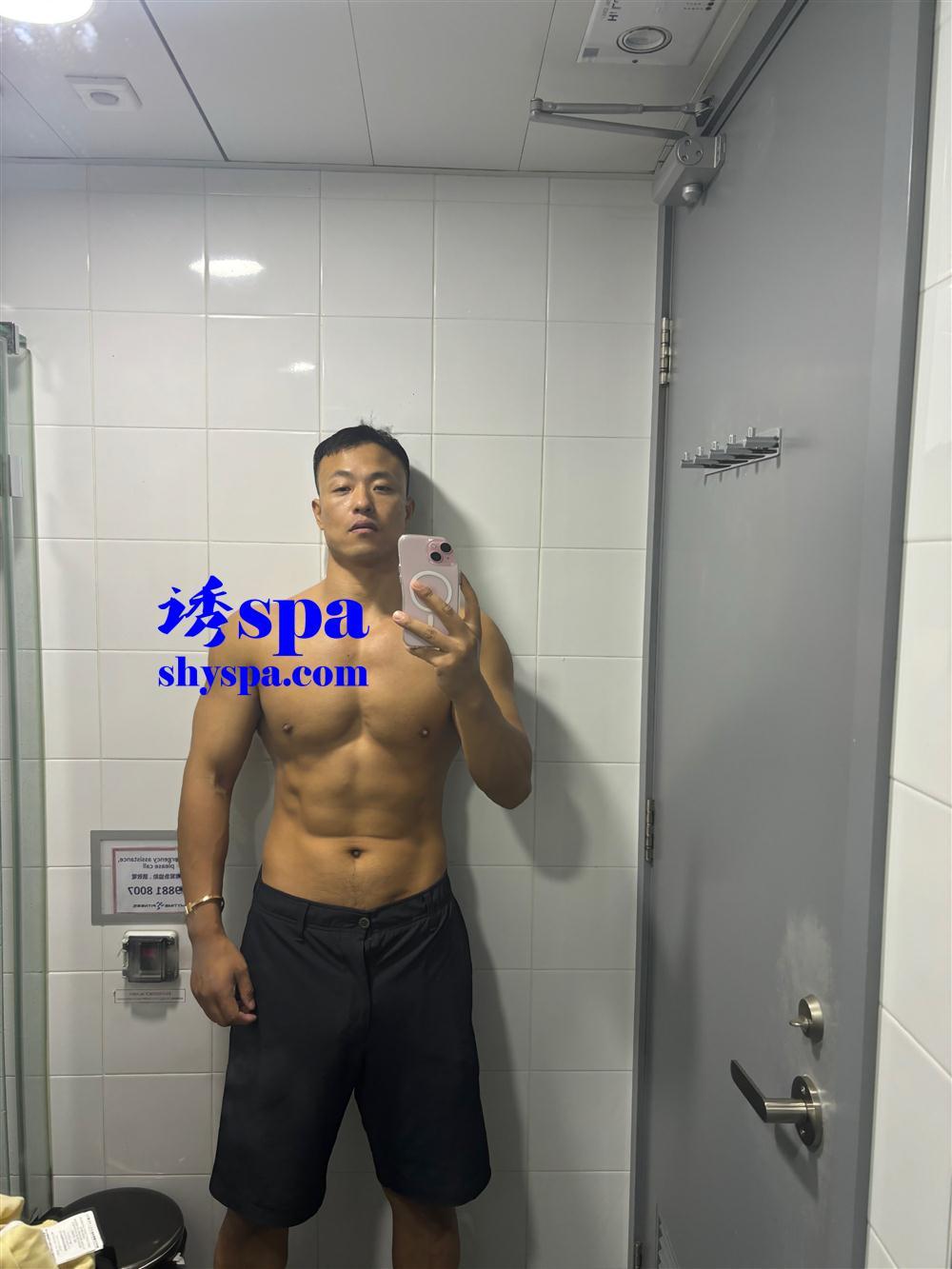 No.1255主图