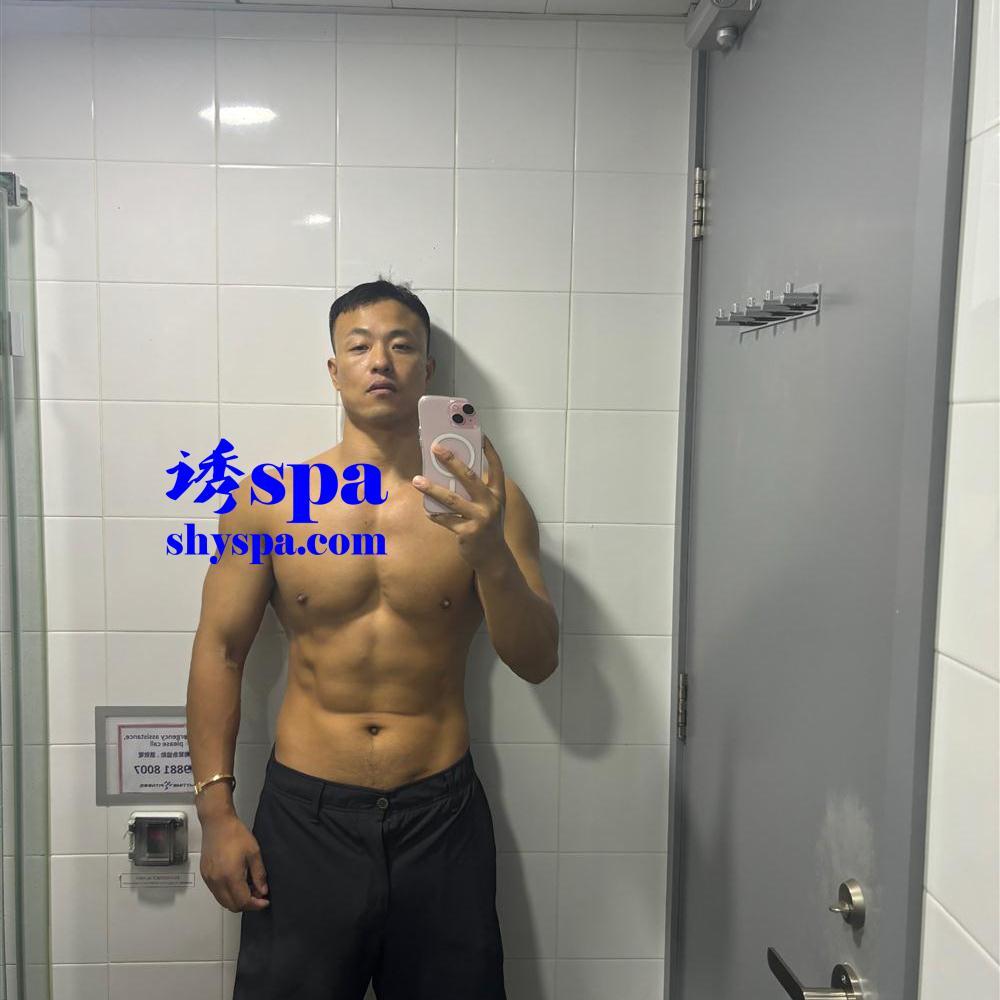 No.1255主图